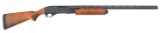 REMINGTON MODEL 870 EXPRESS MAGNUM 12 GA SHOTGUN