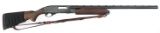 REMINGTON WINGMASTER MODEL 870 12 GAUGE SHOTGUN