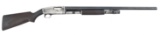 SAVAGE MODEL 1921 TAKEDOWN 12 GAUGE SHOTGUN