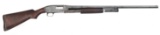 1926 WINCHESTER MODEL 12 12 GAUGE SHOTGUN