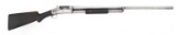 1900 WINCHESTER MODEL 1897 12 GAUGE SHOTGUN