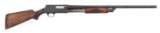 STEVENS MODEL 102.25 TAKEDOWN 16 GA SHOTGUN