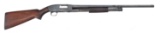 1926 WINCHESTER MODEL 12 16 GAUGE SHOTGUN