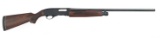 WINCHESTER MODEL 1200 20 GAUGE SHOTGUN