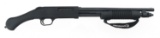 MOSSBERG MODEL 590 SHOCKWAVE 410 GA FIREARM