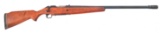 MOSSBERG MODEL 395 KB 12 GA BOLT ACTION SHOTGUN