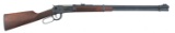 WINCHESTER MODEL 9410 LEVER ACTION .410 GA SHOTGUN