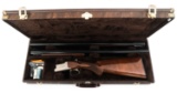 BROWNING CITORI 2 BARREL SET O/U SHOTGUN