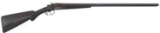 BAYARD ARMS CO EXTERNAL HAMMER SBS 12 GA SHOTGUN