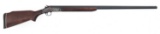 HARRINGTON & RICHARDSON MODEL 176 10 GA SHOTGUN