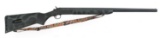 NEW ENGLAND FIREARMS MODEL SB4 10 GA SHOTGUN