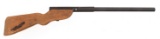 RICHARDSON INDUSTRIES PHILIPPINE GUERRILLA GUN