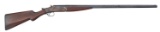 IVER JOHNSON MODEL CHAMPION 16 GAUGE SHOTGUN