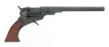 NAVY ARMS 36 CALIBER PERCUSSION REVOLVER FOR PARTS
