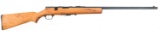 STEVENS MODEL SPRINGFIELD 84C .22 CAL PARTS RIFLE
