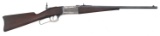 SAVAGE MODEL 99 .303 SAVAGE CALIBER RIFLE