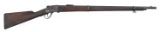 SHARPS-BORCHARDT OLD RELIABLE M1878 .45-70 RIFLE