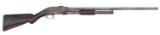 SPENCER BANNERMAN MODEL 1890 12 GAUGE SHOTGUN