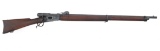 SWISS BERN MODEL 78 10.4mm CAL VETTERLI RIFLE