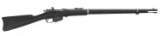 LEE ARMS CO. MODEL 1879 NAVY .45-70 CALIBER RIFLE