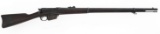 REMINGTON-LEE MODEL 1882 .45-70 CALIBER RIFLE