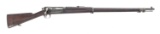1895 KRAG-JORGENSEN MODEL 1894 30-40 KRAG RIFLE