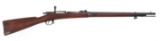 US SPRINGFIELD MODEL 1882 CHAFFEE REESE RIFLE