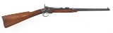 AMERICAN MACHINE WORKS .50 CALIBER SMITH CARBINE