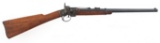 AMERICAN MACHINE WORKS .50 CALIBER SMITH CARBINE