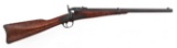 US CIVIL WAR JOSLYN MODEL 1864 .52 CALIBER CARBINE