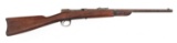 LEE ARMS CO. MODEL 1879 NAVY 45-70 CALIBER CARBINE