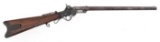 MASSACHUSETTS ARMS 1st MODEL MAYNARD CARBINE