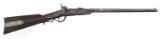 RICHARDSON & OVERMAN GALLAGER'S PATENT CARBINE