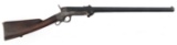 US CIVIL WAR SHARPS & HANKINS M1862 NAVY CARBINE