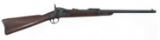 US SPRINGFIELD MODEL 1873 CAVALRY CARBINE