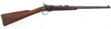 SMITH PATENT .50 CALIBER CAVALRY CARBINE