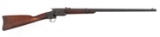 MERIDEN TRIPLETT & SCOTT .56-50 CALIBER RIFLE