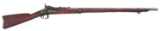 1869 US SPRINGFIELD MODEL 1868 .50-70 CAL RIFLE
