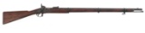 1863 ENFIELD PATTERN 1853 .577 CAL RILFED MUSKET