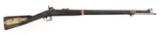 MODERN PRODUCTION .54 CALIBER MISSISSIPPI RIFLE