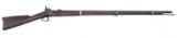1864 US SPRINGFIELD MODEL 1863 .58 CAL RIFLE