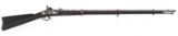 US MODEL 1861 SPECIAL CONTRACT RIFLED MUSKET