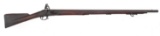 BRITISH TOWER INDIA PATTERN BROWN BESS MUSKET