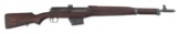 EGYPTIAN MODEL HAKIM 7.92X57mm CALIBER RIFLE
