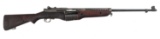CRANSTON ARMS U.S. M1941 JOHNSON AUTOMATICS RIFLE