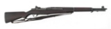 US SPRINGFIELD ARMORY MODEL M1 GARAND .30-06 RIFLE