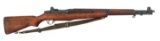 CMP US SPRINGFIELD M1 GARAND .30-06 CALIBER RIFLE