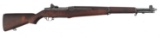 US WINCHESTER M1 GARAND .30-06 CALIBER RIFLE