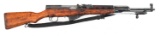 CHINESE TYPE 56 7.62x39mm CALIBER SKS RIFLE