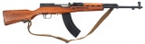 NORINCO SKS 7.62X39mm CALIBER SEMI AUTO CARBINE
